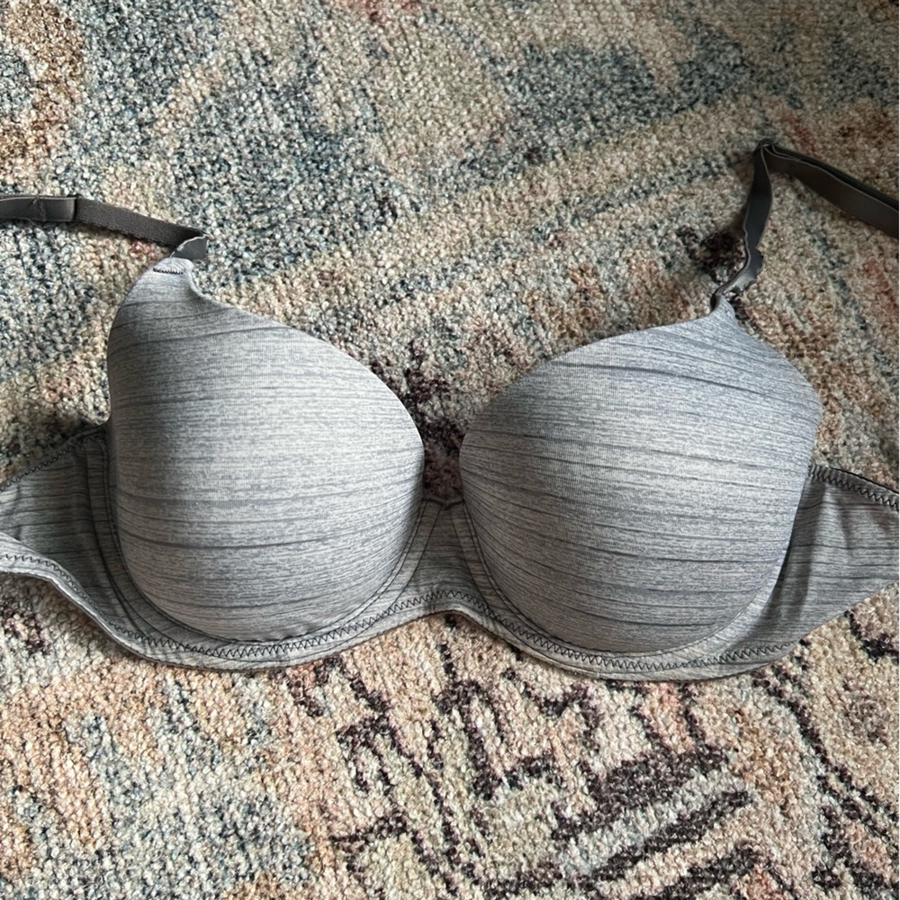 Victoria’s Secret Bra